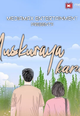 Muskuraya Karo |Manish S Sharmaa|Beautiful Love Song
