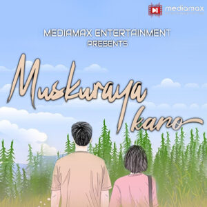 Muskuraya Karo |Manish S Sharmaa|Beautiful Love Song