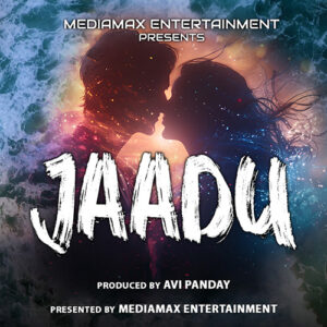 Jaadu | Official Video | Ishaan Nigam | Jagoran Saikia | New Song 2024