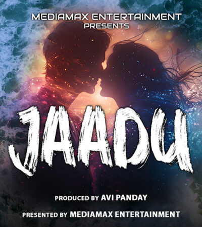 Jaadu | Official Video | Ishaan Nigam | Jagoran Saikia | New Song 2024