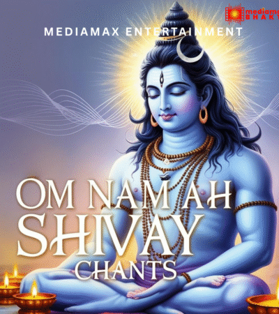 Om Namah Shivaye : Jagoran saikia | DJ Sheizwood Sanatani | Shiv Sharnagati Om Namah Shivaye : Jagoran saikia | DJ Sheizwood Sanatani | Shiv Sharnagati