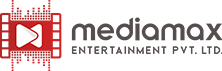 MediaMax Entertainment