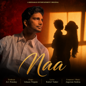 Maa- Aye Maa Tu Hai To Hai Duniya ❤️ | Emotional Mother’s Day Song 2026 | Heart Touching Song | Ishaan Nigam